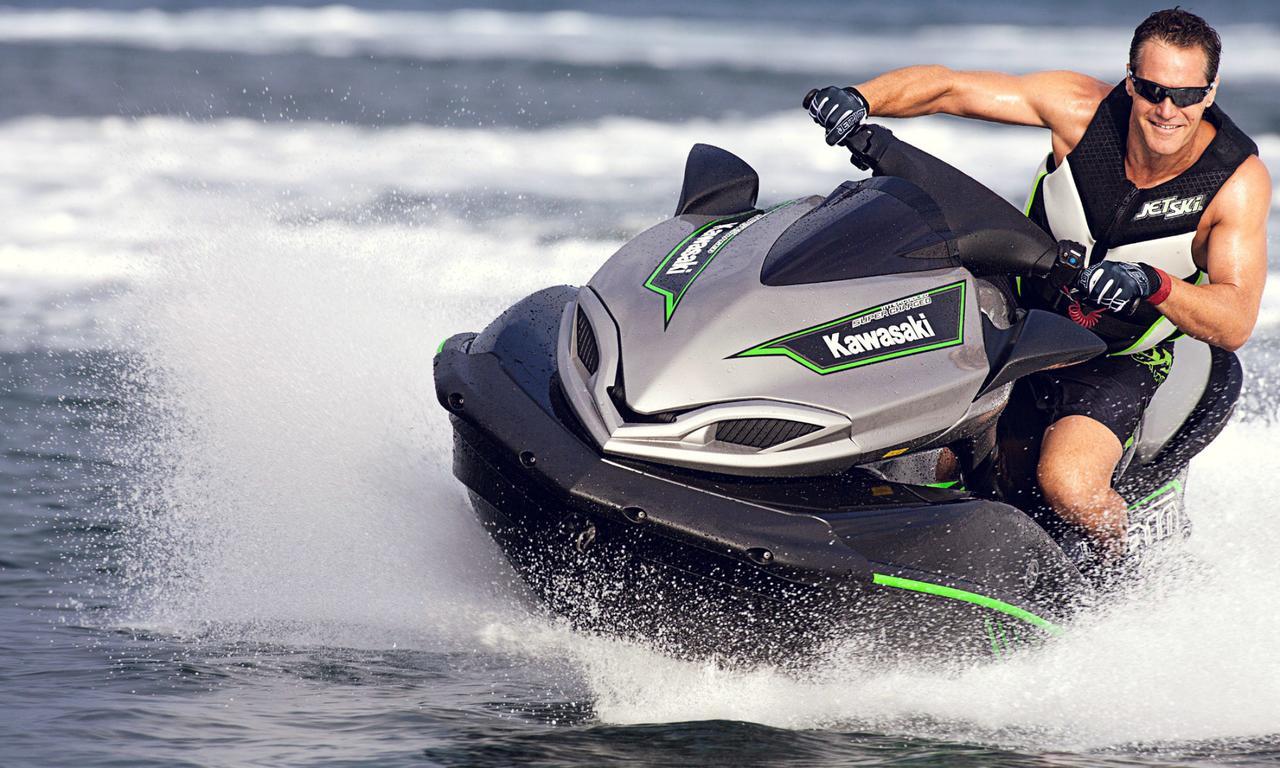 Arguineguin Ocean View 아파트 외부 사진