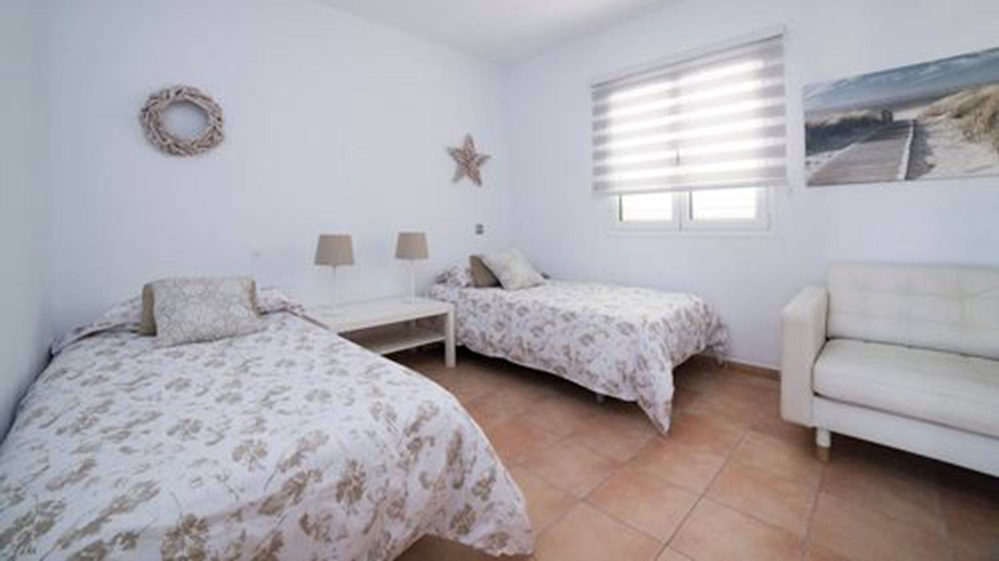 Arguineguin Ocean View 아파트 외부 사진