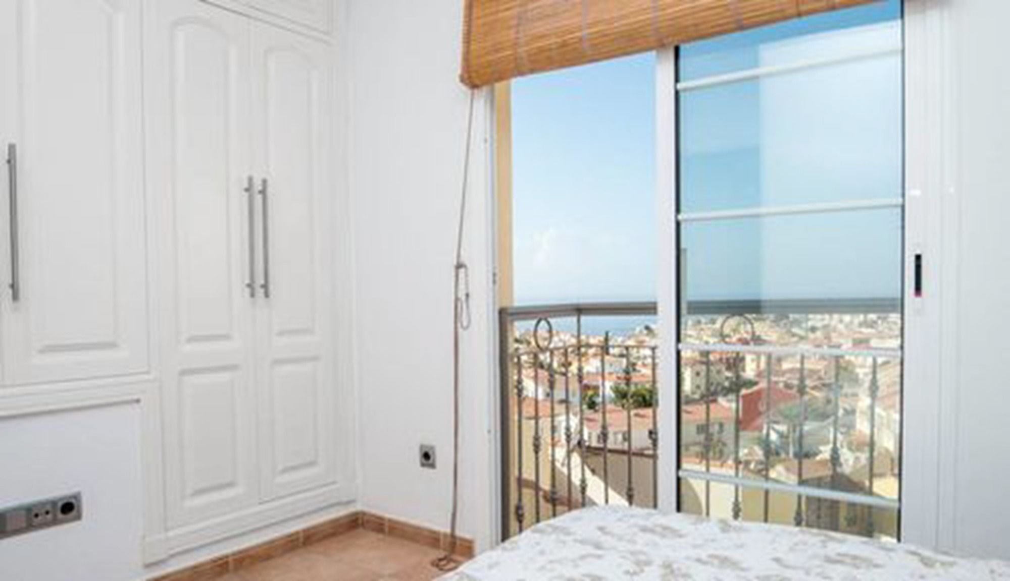 Arguineguin Ocean View 아파트 외부 사진